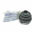 Load image into Gallery viewer, Rein Axle Boot Kit BKS0058R