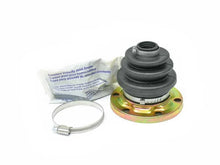 Load image into Gallery viewer, Rein Axle Boot Kit BKS0059R