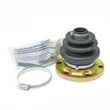 Load image into Gallery viewer, Rein Axle Boot Kit BKS0059R