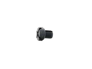 Rein Bleeder Screw CHW0575