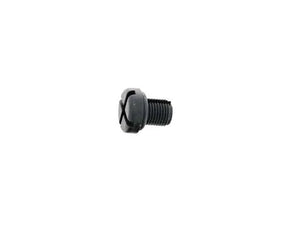 Rein Bleeder Screw CHW0575
