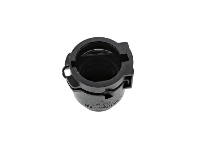 Rein Blind Plug CHM0522 - Side View