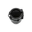 Load image into Gallery viewer, Rein Blind Plug CHM0522 - Side View