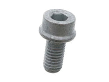 Load image into Gallery viewer, Rein Bolt HWB0059
