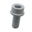 Load image into Gallery viewer, Rein Bolt HWB0059