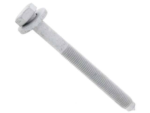 Rein Bolt HWB0083