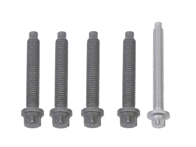 Rein Bolt Set HWK0002