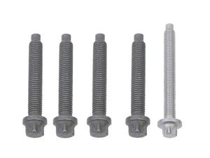 Rein Bolt Set HWK0002