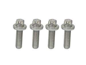 Rein Bolt Set HWK0007