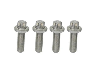 Rein Bolt Set HWK0007