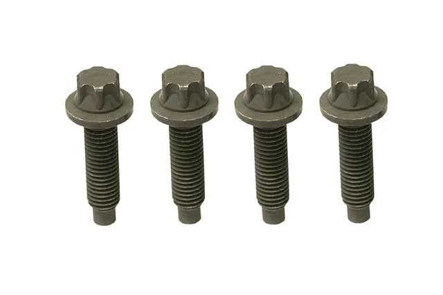 Rein Bolt Set HWK0033