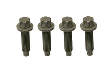 Load image into Gallery viewer, Rein Bolt Set HWK0033