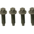 Load image into Gallery viewer, Rein Bolt Set HWK0033