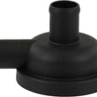 Load image into Gallery viewer, Rein Boost Control Valve ABH0264 - Main Product View