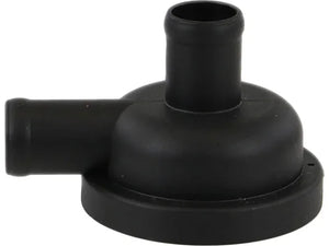 Rein Boost Control Valve ABH0264 - Main Product View