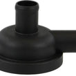 Load image into Gallery viewer, Rein Boost Control Valve ABH0264 - Side View