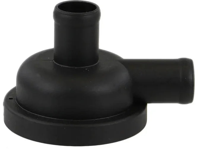 Rein Boost Control Valve ABH0264 - Side View