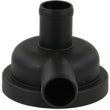 Load image into Gallery viewer, Rein Boost Control Valve ABH0264 - Detail View