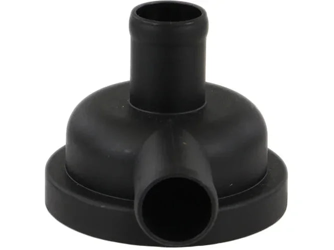 Rein Boost Control Valve ABH0264 - Detail View
