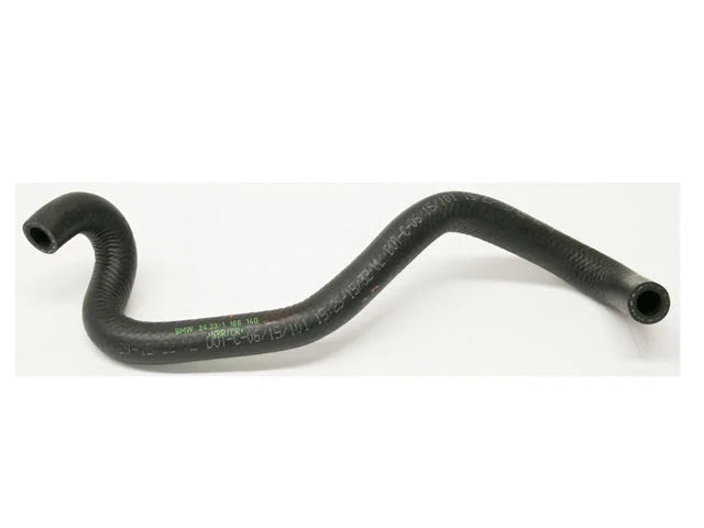 Rein Brake Booster Hose ABV0132