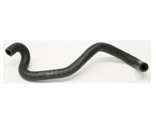 Load image into Gallery viewer, Rein Brake Booster Hose ABV0132
