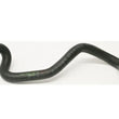 Load image into Gallery viewer, Rein Brake Booster Hose ABV0132