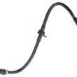 Load image into Gallery viewer, Rein Brake Booster Vacuum Line ABV0276