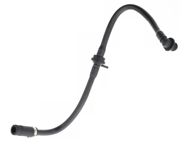 Rein Brake Booster Vacuum Line ABV0276