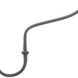 Load image into Gallery viewer, Rein Brake Vacuum Pipe ABV0275