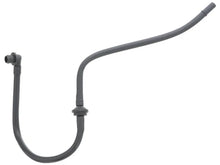 Load image into Gallery viewer, Rein Brake Vacuum Pipe ABV0275