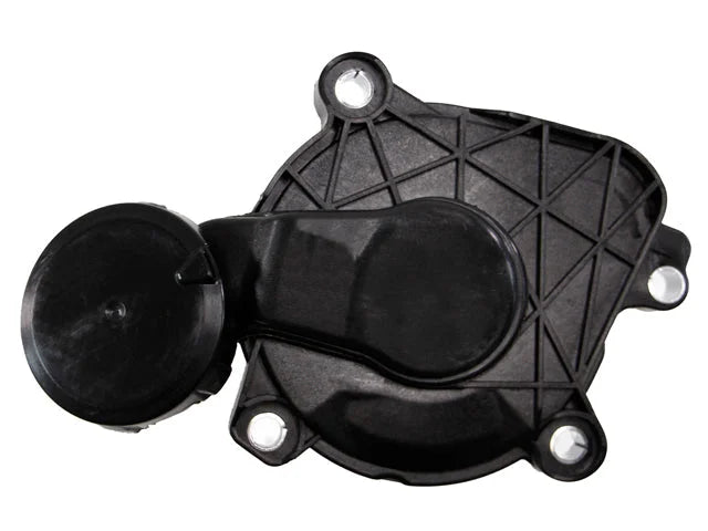 Rein Breather Cover ABH0215 - Additional View 5