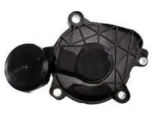 Load image into Gallery viewer, Rein Breather Cover ABH0215 - Additional View 5