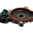 Load image into Gallery viewer, Rein Breather Cover ABH0215 - Main Product View