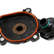 Load image into Gallery viewer, Rein Breather Cover ABH0215 - Side View