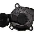 Load image into Gallery viewer, Rein Breather Cover ABH0215 - Additional View 5