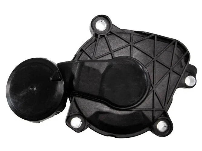 Rein Breather Cover ABH0215 - Additional View 5