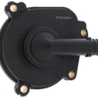 Load image into Gallery viewer, Rein Breather Cover ABH0268