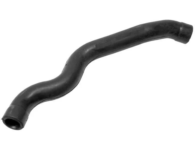 Rein Breather Hose ABV0108