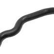 Load image into Gallery viewer, Rein Breather Hose ABV0108