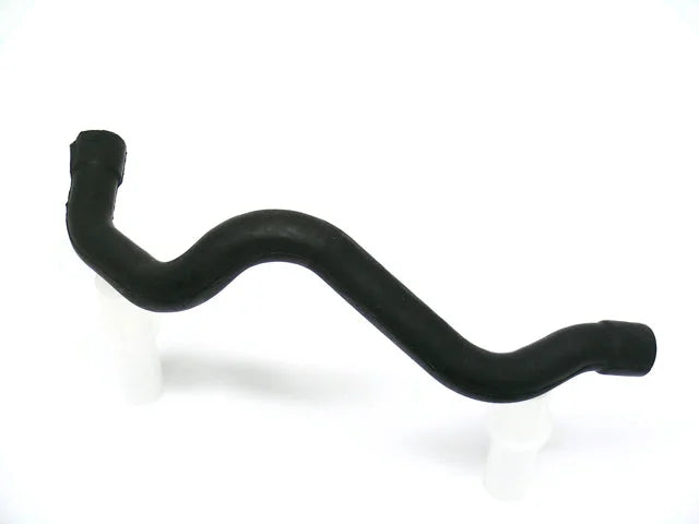 Rein Breather Hose ABV0110