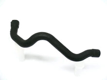 Load image into Gallery viewer, Rein Breather Hose ABV0110
