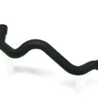 Load image into Gallery viewer, Rein Breather Hose ABV0110