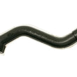 Load image into Gallery viewer, Rein Breather Hose ABV0117