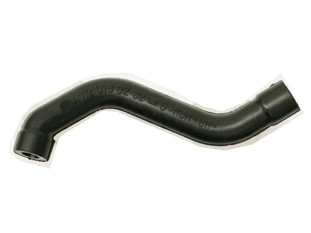 Rein Breather Hose ABV0117
