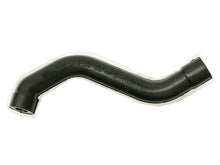 Load image into Gallery viewer, Rein Breather Hose ABV0117