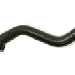 Load image into Gallery viewer, Rein Breather Hose ABV0117