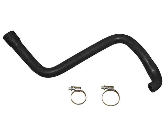 Rein Breather Hose ABV0118R