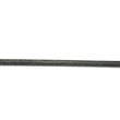 Load image into Gallery viewer, Rein Breather Hose ABV0119P