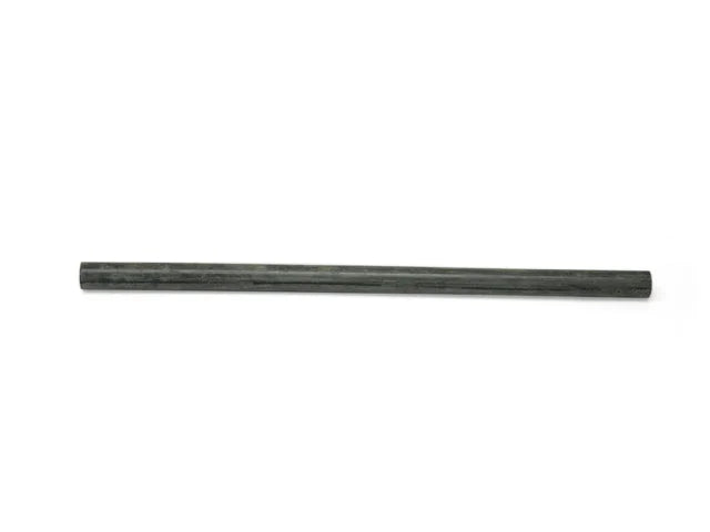 Rein Breather Hose ABV0119P