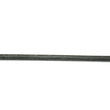 Load image into Gallery viewer, Rein Breather Hose ABV0119P